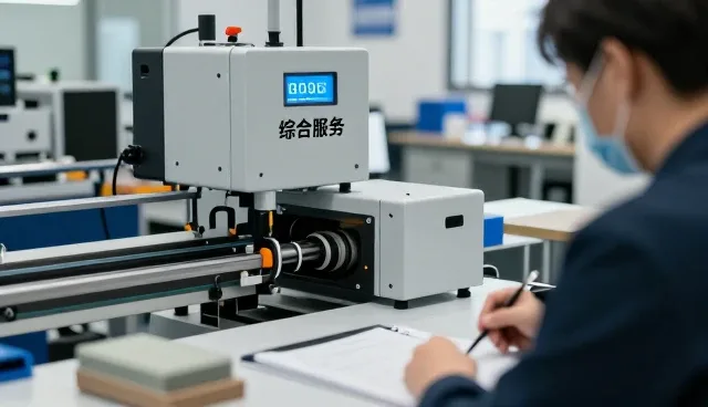 郑州多旋翼航模有限公司