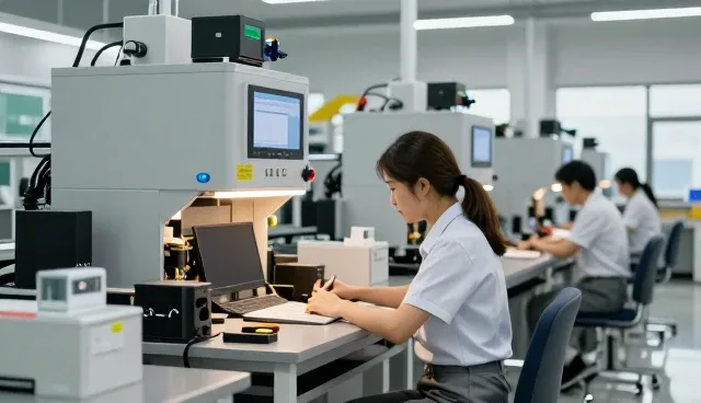郑州多旋翼航模有限公司