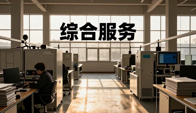 郑州多旋翼航模有限公司
